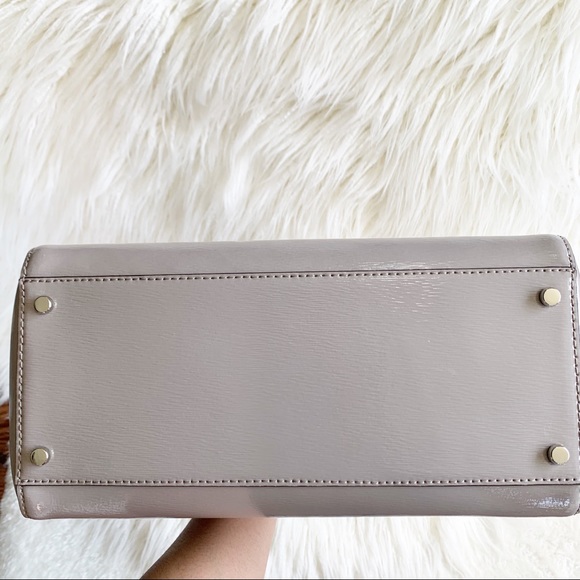 🔥FINAL SALE🔥 NWT Kate Spade Bixby Tote - Picture 6 of 10